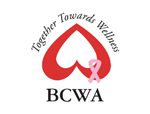 BCWA-logo-150x114