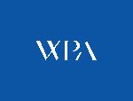 WPA-logo-150x114