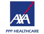 axa-ppp-logo-150x114