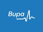 bupa-logo1-150x114