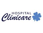 clinicare-logo-150x114