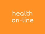 health-on-line-logo-150x114
