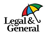 legal-general-logo1-150x114