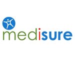medisure-logo-150x114
