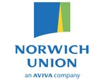 norwich-logo-150x114