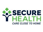 secure-health-logo-150x114