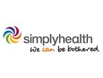 simplyhealth-logo-150x114