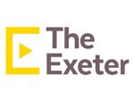the-exeter-logo-150x114